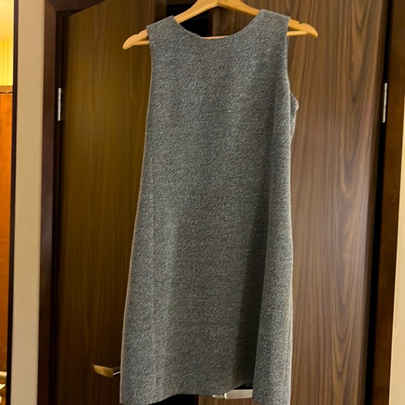 B Moss size 8 dress, very flattering can be used for day or night. - Picture 1 of 7